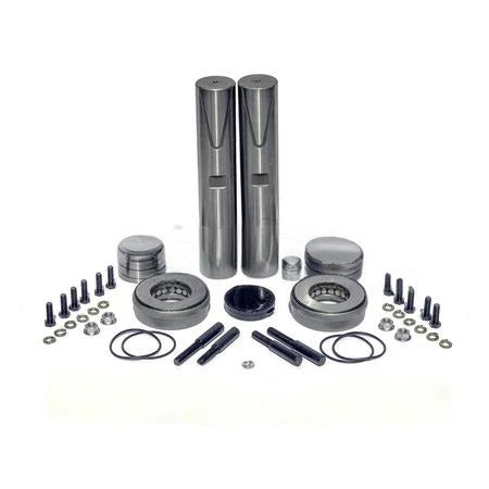 SKS14605ATR Spiral Kit K146E