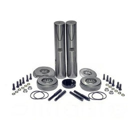 SKS14705ATR Spiral Kit K147E