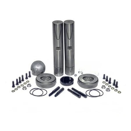 SKS18005ATR SPIRAL KIT, K180E