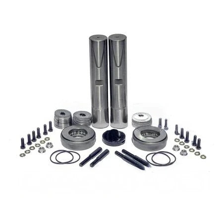SKS18018ATR Spiral Kit K180R