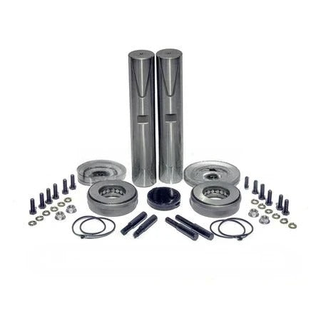 SKS20119ATR Spiral Kit K201S