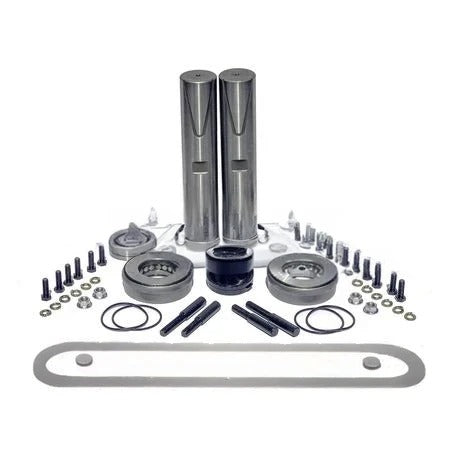 SKS53613ATR Spiral Kit K536M