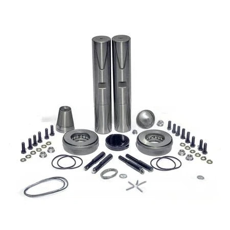 SKS61613ATR Spiral Kit K616M