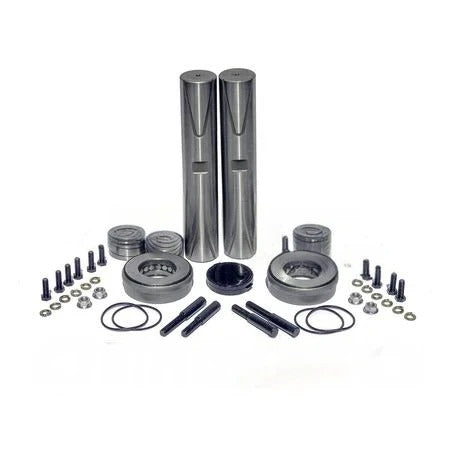 SKS94118ATR Spiral Kit K941R