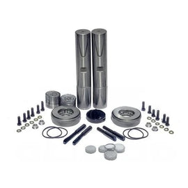 SKS96112ATR Spiral Kit K961L