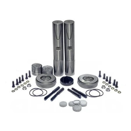 SKS96112ATR Spiral Kit K961L