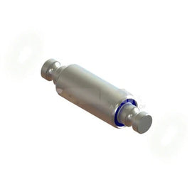 SP00-11005ATR Spring Eye Bushing