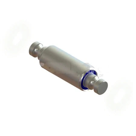 SP00-11005ATR Spring Eye Bushing