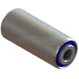 SP00-11601ATR POLY ROTATING SPRING EYE BUSHING