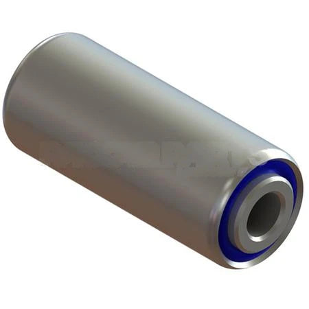 SP00-11601ATR POLY ROTATING SPRING EYE BUSHING