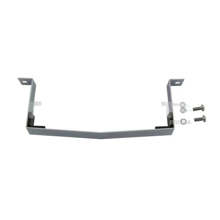 SP0100-300 STRAP KIT-STEEL CB-FACTORY INSTALLATIONS