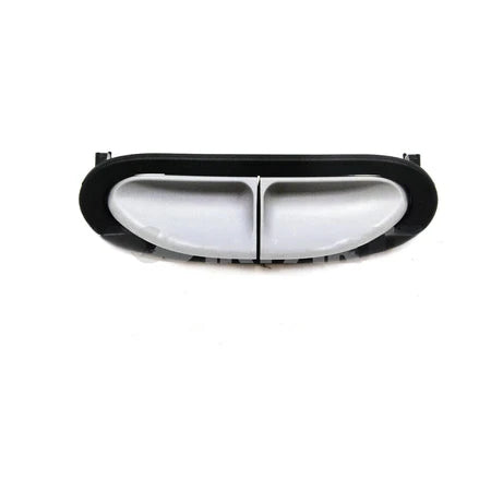 SP11257 HANDLE-CUSHION, SVC KIT
