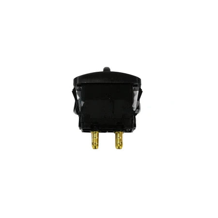 SP11260 SwitchHeight Control Gt701