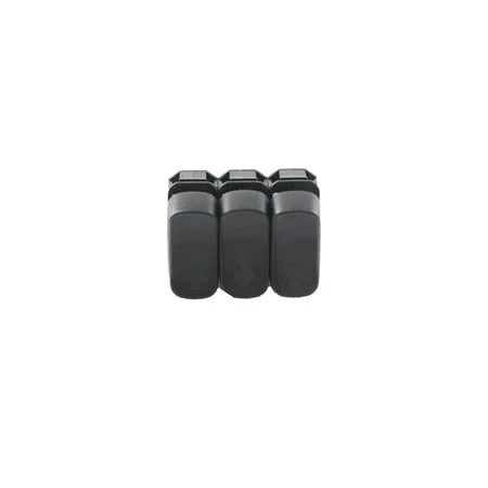 SP11335 SwitchLumbar Triple Svc Kit Gt703