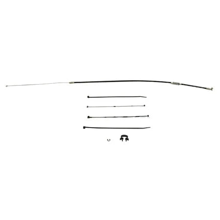 SP11873 CABLE-HEIGHT ADJUSTMENT