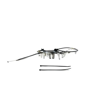 SP11880 MechanismSeat Tilt 906