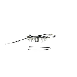 SP11880 MechanismSeat Tilt 906