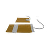 SP11903 CUSHION-BACK W/ HEAT