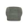 SP2C52-11861AH CUSHION ASSY-KW CLOTH GRAY W/ HEAT
