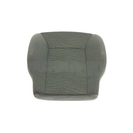 SP2C52-11861AH CUSHION ASSY-KW CLOTH GRAY W/ HEAT