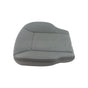 SP2S52-11865A CUSHION ASSY-KW SYNTH LTHR GRAY