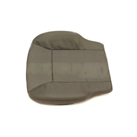 SP2T52-11863A Cushion Assembly - Gray - Cloth