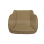 SP2T53-11863A CUSHION ASSY-KW CLOTH TAN