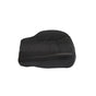 SP2T66-11863AH CUSHION ASSY-CLOTH BLACK W/ HEAT