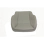 SP2V52-11859A CUSHION ASSY-KW VINYL MED GRAY