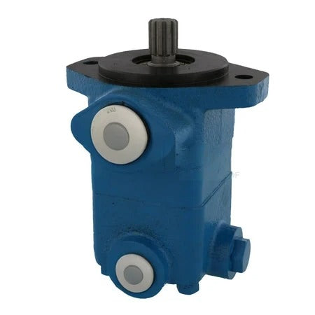 SP33100 PUMP-PWR STRG, VICKERS 502503-3