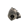SP33112 PUMP-PWR STR EV 221615R101
