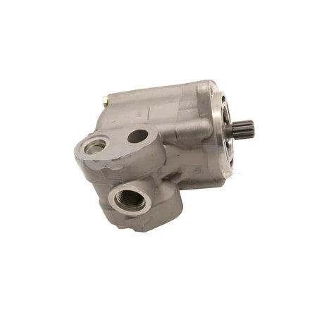 SP33118 PUMP-PWR STR PS 362815R102