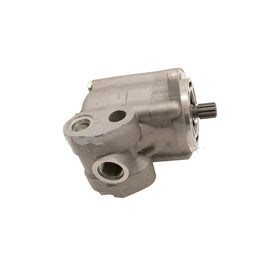 SP33118 PUMP-PWR STR PS 362815R102