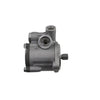 SP33126 PUMP-PWR STR EV 282415R101