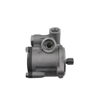 SP33126 PUMP-PWR STR EV 282415R101