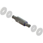 SP59-11006ATR Spring Eye Bushing