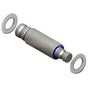 SP59-11378ATR Spring Eye Bushing