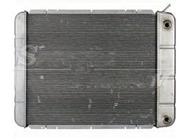 SPI20013534 INTERNAL,INTERNATIONAL