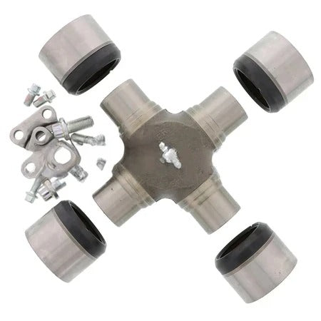 SPL250-3X KitUjoint Spl250