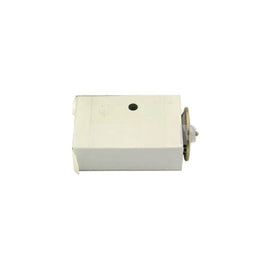 SR2000016 ValveExpansion Pad Mount
