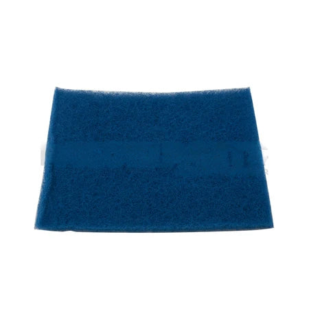 SR2000057 FilterFresh Air Hvac WO Metal Frame