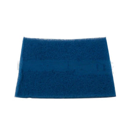 SR2000057 FilterFresh Air Hvac WO Metal Frame