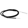 SR2000073 CABLE