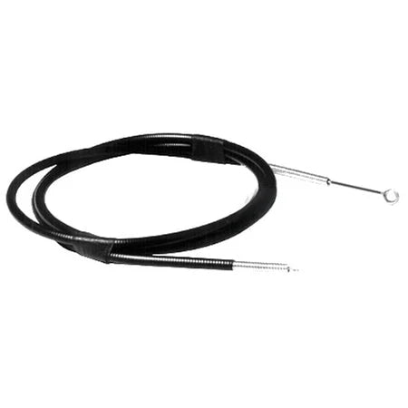 SR2000073 CABLE