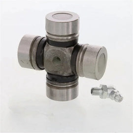 SS103 UJOINT-STEERING SHAFT