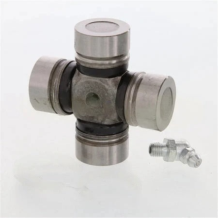 SS103 UJOINT-STEERING SHAFT