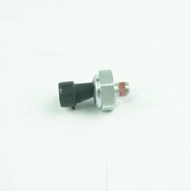SS5045 SensorFuel Filter Rstr