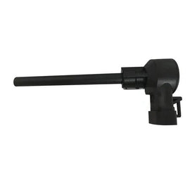 SS5950D Sensor AssySt60012St3008St4002