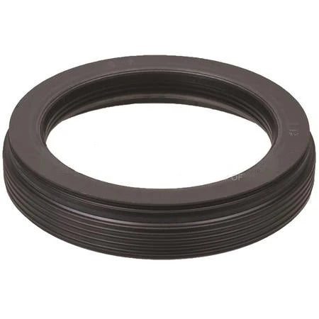 SW35058 SealWheel Ff Steer Axle