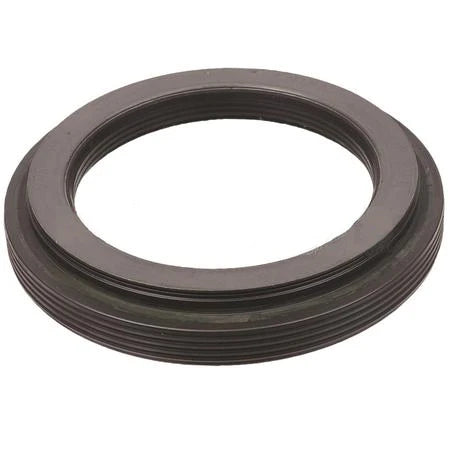 SW38776 SEAL-WHEEL DRIVE AXLE